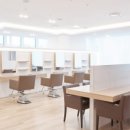 용산-298 이미지