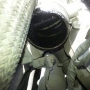 금호타이어토탈카서비스 이미지