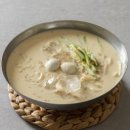 하미잔치국수 이미지