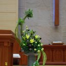 오류동교회 이미지