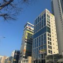 신희메디칼 이미지