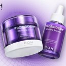 힐바이오 이미지