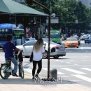 그늘막43 이미지