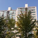 중원-114 이미지