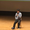 한여름밤의 꿈 - 김동하의 스탠드업 코미디 | 김동하 섭외 후기 최고의 스탠드업 코미디 공연 추천