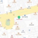 황수란피부과의원 이미지