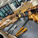 방동빵집 이미지