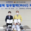 신성인력 - 이천시 | 신성인력