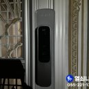 진해현대주유소 이미지