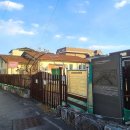 상주여인숙 이미지