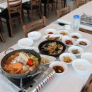 멍뭉이 밥상 이미지