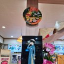 고향식당 | 안산 베트남고향식당 내돈내산 후기🇻🇳 안산역 다문화거리