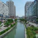 청라국제도서관 세미나실 티스토리