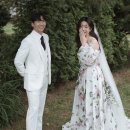 부산 웨딩 스튜디오 루브하우스(LUV HAUS) 촬영 후기