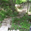풍경공원 화장실 이미지