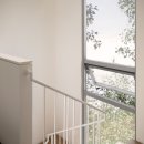 서초동 오피스텔 이미지