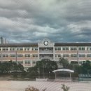 서울휘봉초등학교 이미지