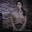 한아름기획