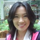 함양토종약초시장 이미지