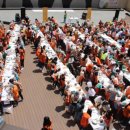 한샘지역아동센터 이미지