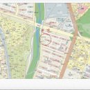 부영초록공인중개사사무소 이미지