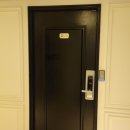 힐사이드 호텔 이미지