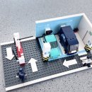 개봉충전소 이미지