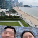 해피뷰병원 | 시그니엘 부산 2박 해보기 | 프리미어 시티뷰, 수영장, 헬스장 후기, 근처 편의점