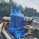 에스지상사 이미지