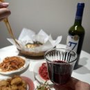 도담반찬 | 대구 서대구역 반찬배송 도담푸드 겨울방학 이용 후기