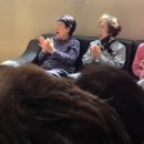 옥수경로당 이미지