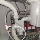 신원동-5 이미지