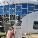 환경성질환아토피센터 회의실(세미나실) | 수원 해우재 똥박물관 화장실 문화공원, 해우재문화센터 어린이 체험관