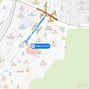 한강로동 주민센터 강당 이미지