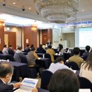 더원플랜 이미지