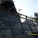 염창동동아1차아파트한강변공원준공식 이미지