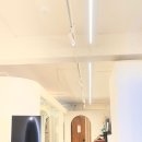 루다필라테스 - 서구 청사로 228 | [반포동필라테스] 루다필라테스 솔직 후기 : 거북목부터 탄탄한 라인까지!