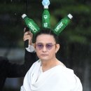 조빈 카카오 검색결과