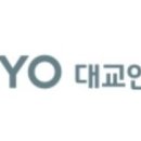 인베스트업 이미지