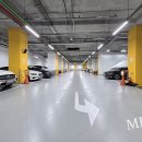 신영빌딩 이미지