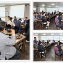 양산시교통약자이동지원센터 이미지