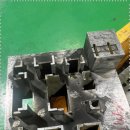 창일테크 이미지