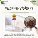 우보목동