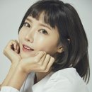 엔에스씨 이미지