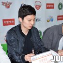 희명병원 이미지