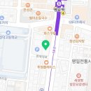 연세강철구치과보철과치과의원 네이버블로그
