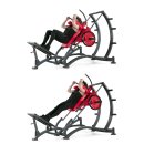 단디 휘트니스 영남대점 이미지