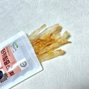 [<b>펫</b><b>도락</b>]강아지 수제간식 터키츄 :: 멍<b>도락</b> 터키힘줄 롱스트립