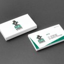 나이스당구클럽 이미지