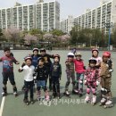 수지체육공원(배드민턴) 이미지